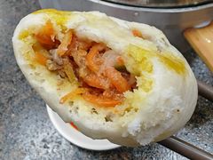 -胡家包子·清真(大众巷店)