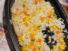 -盒马鲜生(顺义店)