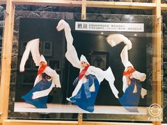 -紫霞门韩国料理烤肉(深南东路店)