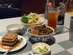 -和牛食堂•BISTRO(广州首店)
