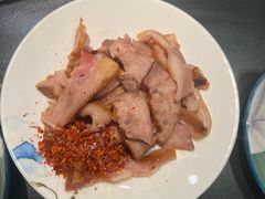 -庭院土灶柴火鸡(犀浦店)