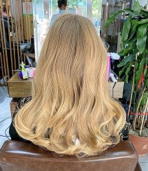 -汇·HAIR