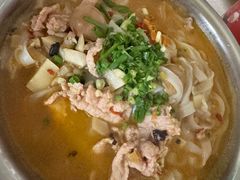 -舒记粉店(七星路店)