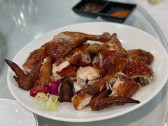 -绿雅居原生态农庄(小涌店)