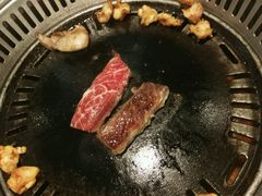 -权金城(龙旗店)