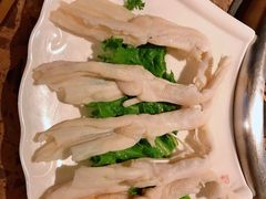 -小龙坎老火锅(北京三里屯店)