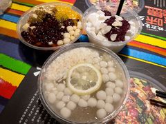 -滋味烤鱼(祥和里店)