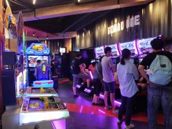 点击看大图 -幻贝家儿童乐园(苏州中心店)