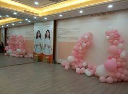 -琅悦月子会所(济南旗舰店)