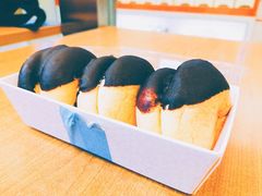 -全家便利店(车站南路店)