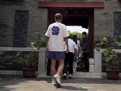 -李叔同故居纪念馆