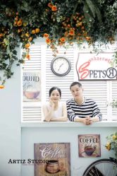 点击看大图 -THE QUEEN(北京店)