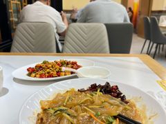 -李老哈·东北菜(宋园路店)