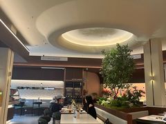 -向森咖啡·蛋糕·简餐