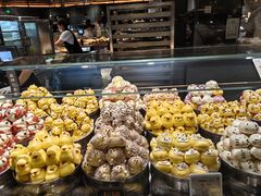 -胖东来生活广场(健康路店)