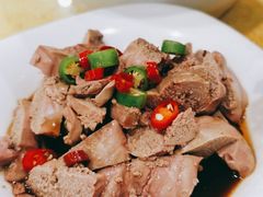 -三河胡氏农家(青阳路店)