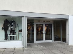 -巴宝莉工厂店/折扣店(工厂店)