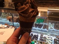 iphone_upload_pic-GODIVA(港汇恒隆广场)