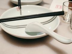 -小吊梨汤·北京菜·烤鸭(华润万象城店)