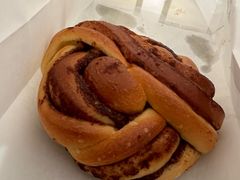 -BAKER&SPICE(国金中心商场店)