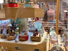 -猫的天空之城概念书店(景德镇陶溪川店)