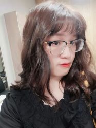 -苑苑发型设计