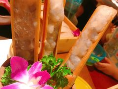 -盡膳口福跷脚牛肉火锅(北美新天地店)