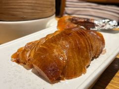 -小大董·烤鸭(五棵松店)