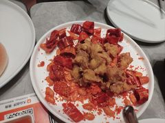 -有璟阁港式餐厅(国贸商城店)