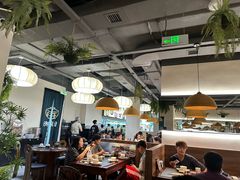 -旺爷砂锅·茶作(国贸城店)