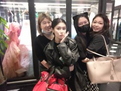 -鼎极摄影(世纪金源店)