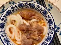 -卯时·龙光雅宴·精致锡帮菜(惠山古镇店)
