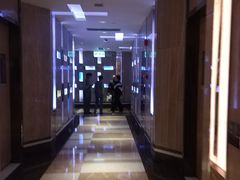-堂会(白云店)