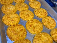 -恒兴发茶店(水巷口店)