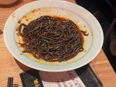 -六月雪干锅(绵阳凯德广场店)