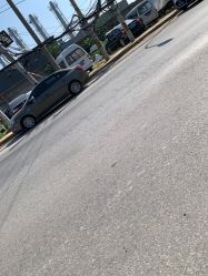 -HEYAN荷妍专业脱毛连锁机构