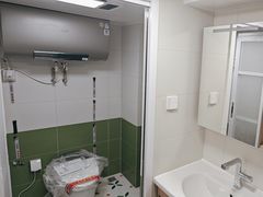 -一起装修网(集团店)