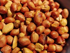 -那些年记忆烧烤