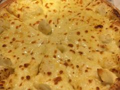 -比格比萨自助(南京万达茂店)