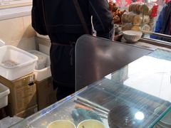 -刘氏方酥锅盔(古城总店)