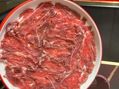 -蜀大侠火锅(四川北路店)