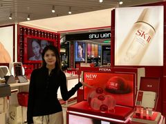 -远大购物中心(南岗店)