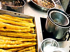 -东华豆花(漳州店)