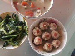 -好孕妈妈月嫂育儿嫂(锦江店)
