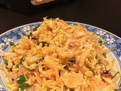 -玖五京菜(杭州城北万象城店)