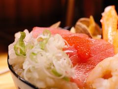 -老龙亭拉面店