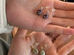 -Avg Coffee(新景苑店)