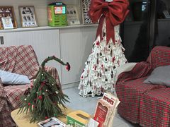-青年照相馆(东城店)