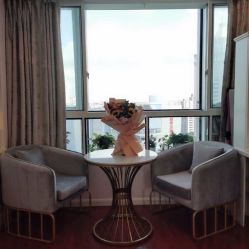 -时尚妈咪产后修复中心