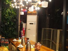 -华华火锅牛蛙(祥宾店)
